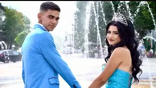 Годеж на Атидже и Лазар Хр Даново