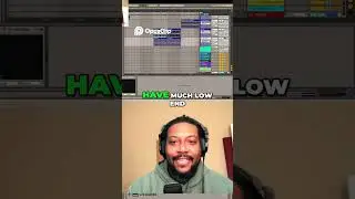 How to make a great bass