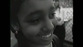 VH1 Commercial Breaks April 11, 2000
