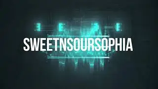 Fame Talent Agency 2020 Top Broadcaster Of The Year SweetNSourSophia BIGO Live