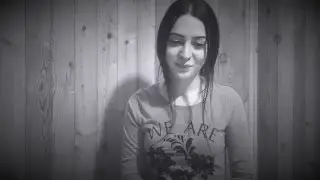 İşaret Dili - Gül Rengi [Mustafa Ceceli]