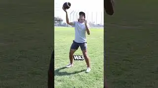 КАК ПОПАТЬ ПАНТ