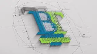 Digital Marketing : TBT THE BUILDING TECHINQUES