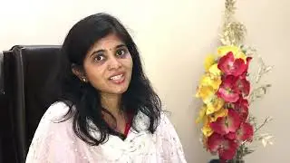 Myths and Misconceptions about Preterm Birth | Dr. Shweta Andani | Hyderabad
