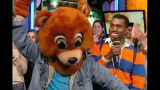 [FREE] OLD KANYE WEST COLLEGE DROPOUT TYPE BEAT 