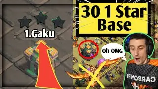 199% 30 1 Star Gaku Th14 War CWL Base (With Link) | Th14 Legend League (With Link) | Th14 War Base