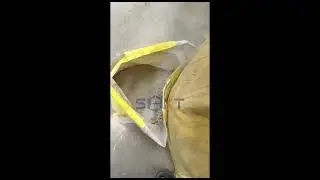 Raymond mill test machine#construction equipment#mining #gold mining#sand making machine