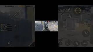 Poco M2 PRO pubg test and gyro test