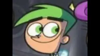YTPBR - Timmy odeia dias chatos