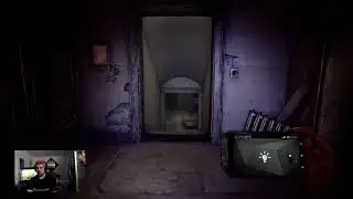 Mood = :[ - Get Even - Part 3