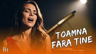 Butcuu ✘ Aida &ndash; Toamna fara tine (Official Video)