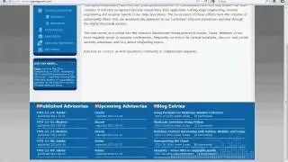 HP TIPPING POINT#convert_snort_filter_for_hp tippingpoint_device