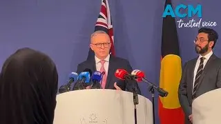 Australian Muslims face escalating levels of Islamophobia, research shows
