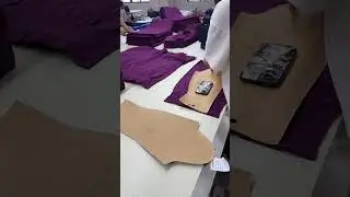 women in running shorts factory supplier and manufacturer RUXI d227