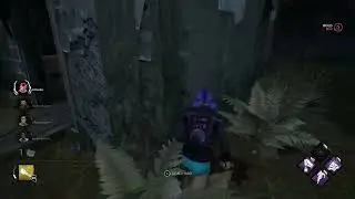 king of the mindgames
