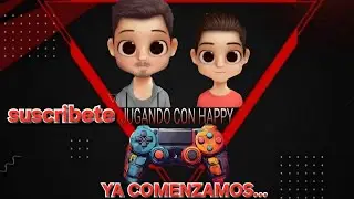 Trades 100% Legales ven y diviértete con happy