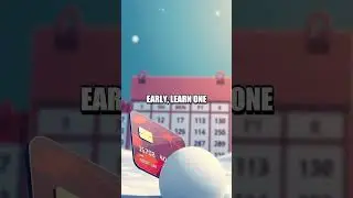 60 Second Wealth Seeds The Auto Pilot Method