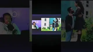 esti wed nebrchubet temelsu eshi