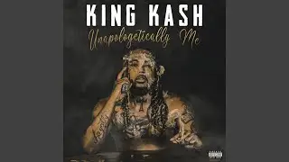 Unapologetically Me Freestyle