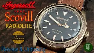 Ingersoll 