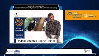 ULPGC Human Performance Research Group
