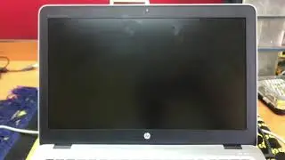 Hp Elitebook 840 G3 Network Bios Update