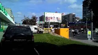 V 20170906 105846