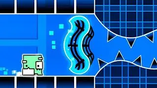 Я РАЗРУШИЛ 25 МИФОВ в Geometry Dash!