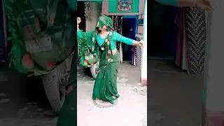 Nay Aayo Lebe Piya #trending #dance #shortvideo
