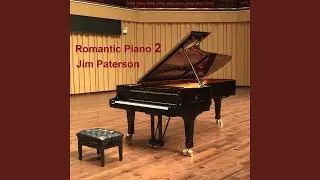 Satie: Gnossienne No.1