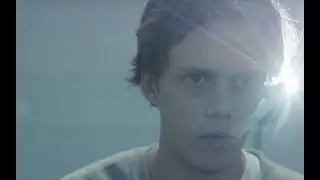 Castle Rock Official_Trailer