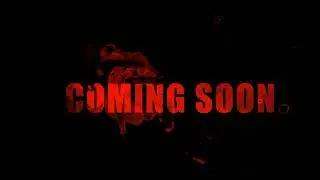 THE MUSEUM VLOG TRAILER #trailer #Aniketsolanki