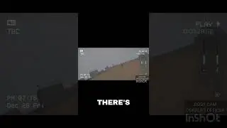 BODY CAM 1
