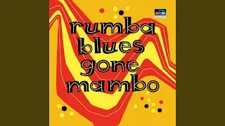 Mambo Blues