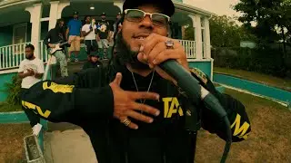 Meechy718 - No Runtz (Official Video)