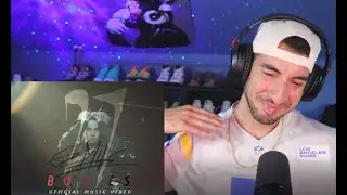 BRINGING THE HEAT!! ||  Ez Mil - 27 Bodies [ REACTION!! ]