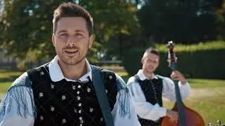 Ansambel OPOJ - Nazaj za pol stoletja