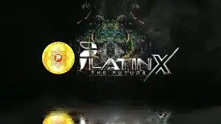 Liquidity enhancement services |PlatinX
