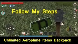 Survivor adventure Video part - 145