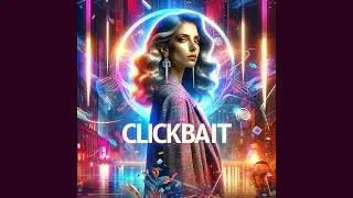 Clickbait Song