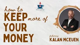 How to Keep More Money and Enhance Your Legacy with Insurance