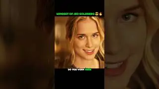 Pure mindset talk about jeo___444 #shorts #viral #jeogoldberg #you #viralvideo