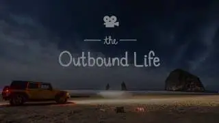 How to Live The Outbound Life | Kyler & Kody McCormick | TEDxMemphis