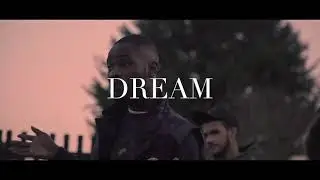 [FREE] Knucks x Dave x Ayrtn Type Beat - 
