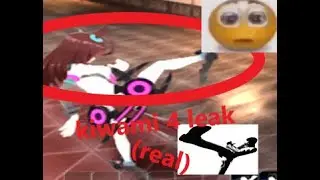 legend remix gaiden + joryu must die on minamida grand prix