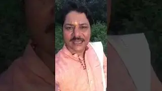 Ravi Gossain chutkule video I 2020 artistebooking...