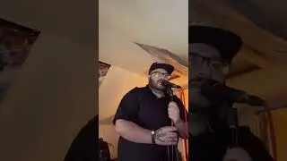 Korn- cold (cover)