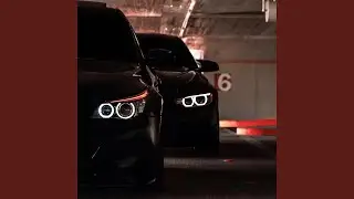 BASS BOOSTED SONGS 2026