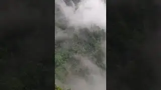 ⛰️⛰️ पहाड़ों की बाते ⛰⛰ #viral #new #status #youtubeshort #short