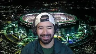 Jets Fire Coaches, DC Search Update & Championship Game Picks | Juicy Jet Podcast